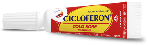 Cicloferon